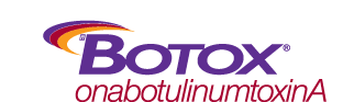 Botox Migraine - Cumberland Laser Clinic
