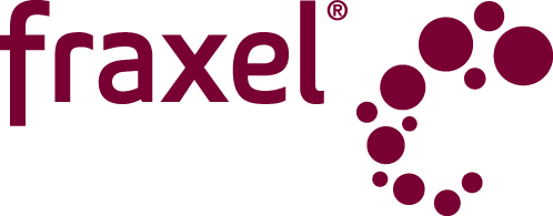 Fraxel® - Cumberland Laser Clinic