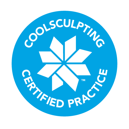 CoolSculpting® - Cumberland Laser Clinic