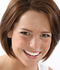 Acne Scars - Cumberland Laser Clinic