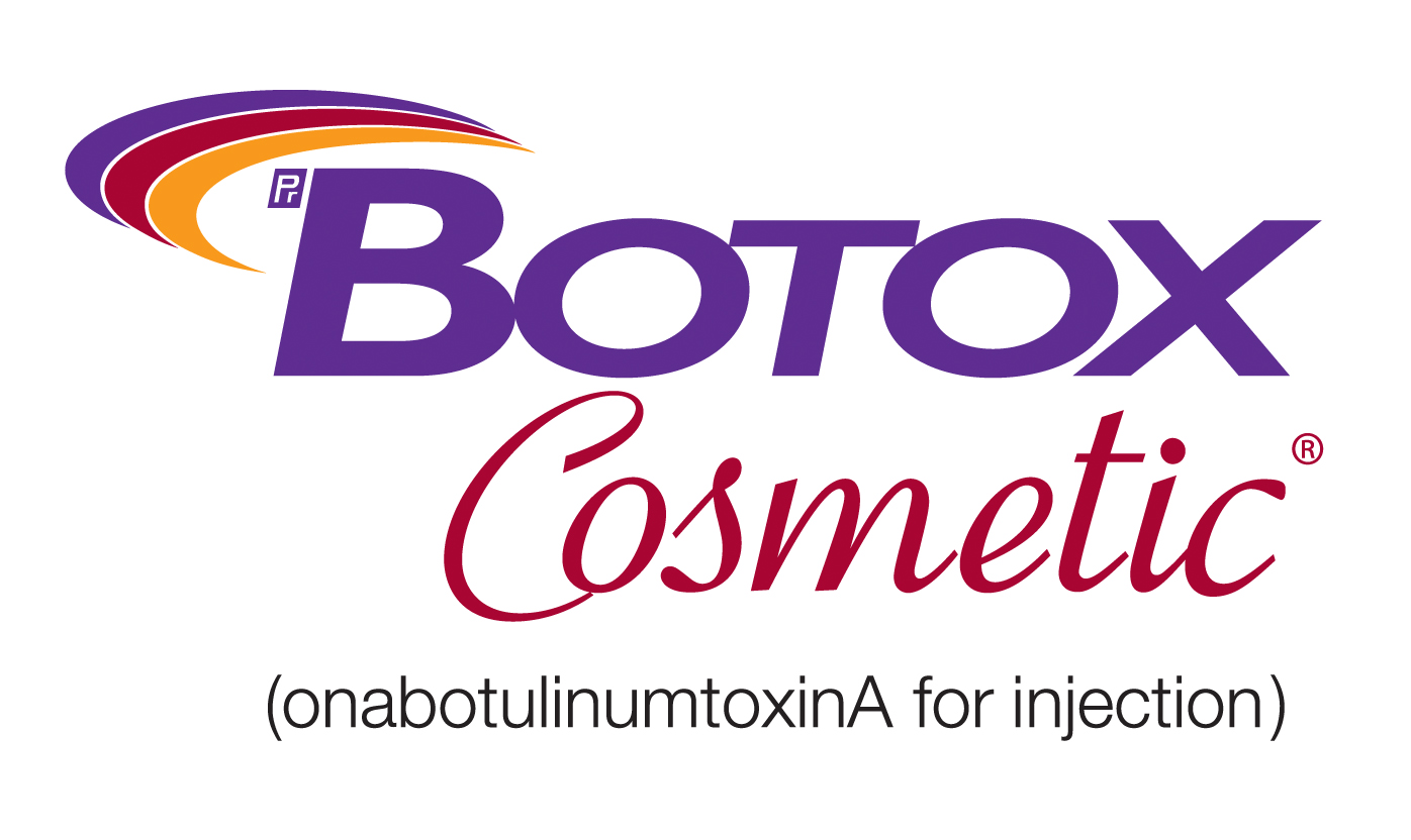 BOTOX Cosmetic® - Cumberland Laser Clinic