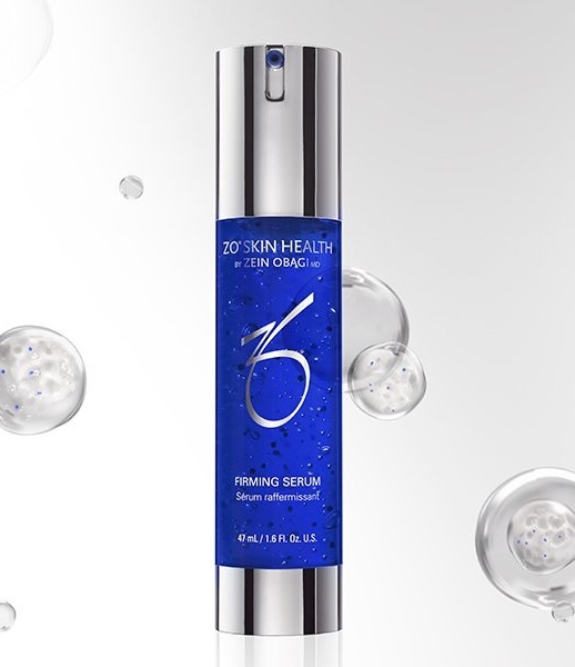  ZO Firming Serum - Cumberland Laser Clinic